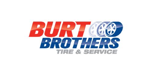 burt brothers skid steer tires|burt brothers tires.